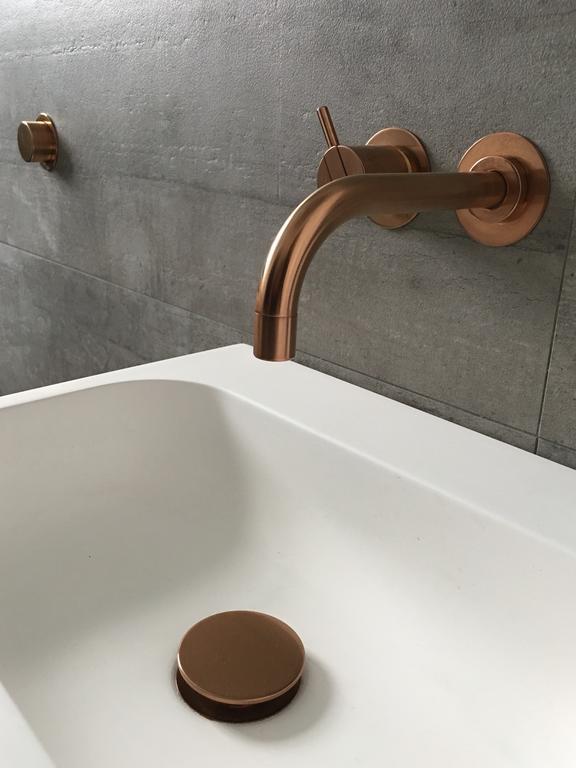 Square Rooms 8 Düsseldorf Zewnętrze zdjęcie